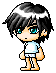 Shigekix
