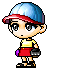 Shigetora