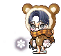 Shiiba