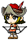 Shiina