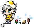 Shiinakun
