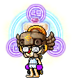 Shiinobi