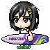 Shiizuka