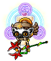 ShikBang3