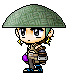 Shikadai