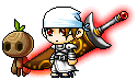 Shikairu