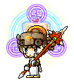 ShikaiverR