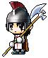 ShikamaruWiz