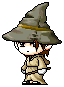 Shikeki
