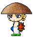 Shikimime