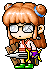 Shikinami
