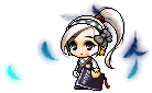 Shikix
