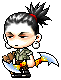 Shikkamaru