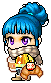 ShimaRin66