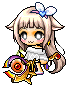ShimadaMayu
