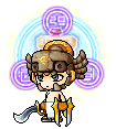 Shimasu