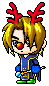 Shimawn