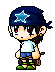 Shime