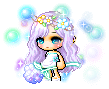 Shimeji