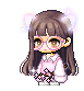 Shimha