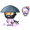 Shimichi