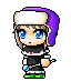 Shimofu