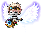 Shimon