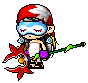 Shimotsuki