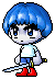Shimoyo