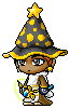 Shimudo