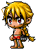 ShinBee