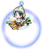 ShinLim