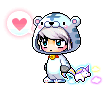ShinLimHs