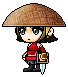 ShinNoSuke