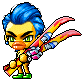ShinShin