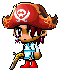 ShinTouki