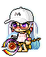 ShinYuna