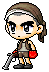 Shina2