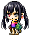 ShinaHebiki