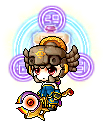 ShinaMashiro