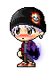 Shinao