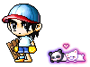 Shinbaby
