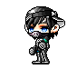 Shinchiro