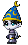 Shindi