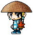 Shindo0815