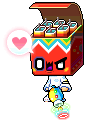 ShineDick