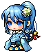 Shinen