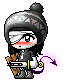 Shinie