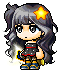 ShiningStar