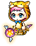 Shiningmay